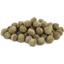 Vitakraft (Витакрафт) «VITA Special» - Корм для морских свинок