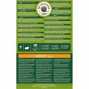 Vitakraft (Витакрафт) «VITA Special» - Корм для морских свинок