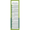 Vitakraft (Витакрафт) «VITA Special» - Корм для морских свинок