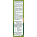 Vitakraft (Витакрафт) «VITA Special» - Корм для морских свинок