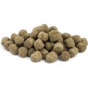 Vitakraft (Витакрафт) «VITA Special» - Корм для шиншилл