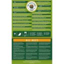 Vitakraft (Витакрафт) «VITA Special» - Корм для шиншилл