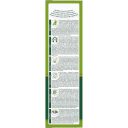 Vitakraft (Витакрафт) «VITA Special» - Корм для шиншилл