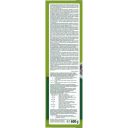 Vitakraft (Витакрафт) «VITA Special» - Корм для шиншилл