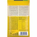 Vitakraft (Витакрафт) «Mauserhilfe» - Витаминизированная добавка для волнистых и экзотических попугаев (при линьке) 20 гр