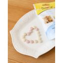 Gimcat (Джимпет) Every Day Kitten Tabs Витамины для котят