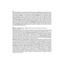 Brit Care Vitamins Puppy - Витамины для щенков для здорового развития