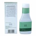 Viyo (Вийо) Recuperation (Рекуперейшн) Cat - Сбалансированный напиток после операций и восстановление для кошек