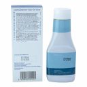 Viyo (Вийо) Recuperation (Рекуперейшн) Dog - Сбалансированный напиток после операций и восстановление для собак