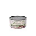 Essence (Эссенс) - Влажный корм для взрослых собак мясное ассорти