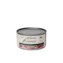 Essence (Эссенс) - Влажный корм для взрослых собак с говядиной