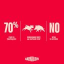 Carnilove (Карнилав) Adult Dog Salmon & Turkey - Консервированный беззерновой корм для взрослых собак, с лососем и индейкой паштет