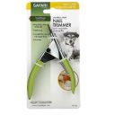 Safari Guillotine Nail Trimmer Small- Когтерез гильотина для котов и собак малых пород