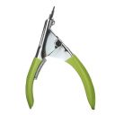 Safari Guillotine Nail Trimmer Small- Когтерез гильотина для котов и собак малых пород