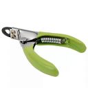 Safari Guillotine Nail Trimmer Small- Когтерез гильотина для котов и собак малых пород