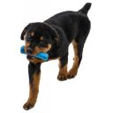 West Paw (Вест Пау) Seaflex Drifty Дрифт- Игрушка для собак кость 21,5 см