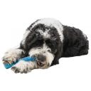 West Paw (Вест Пау) Seaflex Drifty Дрифт- Игрушка для собак кость 21,5 см