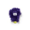 West Paw (Вест Пау) Rosebud - Игрушка-пищалка Роузбуд пушистый для собак