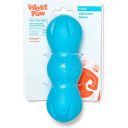 West Paw (Вест Пау) Rumpus - Игрушка Румпус для собак L (16 см)