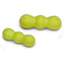 West Paw (Вест Пау) Rumpus - Игрушка Румпус для собак L (16 см)