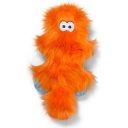 West Paw (Вест Пау) Sanders - Игрушка-пищалка Сандерс пушистый для собак