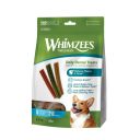 Whimzees (Вимзис) Dental Treats Stix - Натуральные лакомства для зубов собак