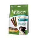 Whimzees (Вимзис) Dental Treats Stix - Натуральные лакомства для зубов собак