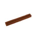 Whimzees (Вимзис) Dental Treats Stix - Натуральные лакомства для зубов собак