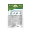 Whimzees (Вимзис) Wellness Daily Dental Treats Alligator - Алигатора натуральные лакомства для зубов собак