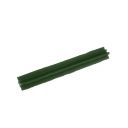 Whimzees (Вимзис) Dental Treats Stix - Натуральные лакомства для зубов собак