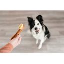 Whimzees (Вимзис) Wellness Daily Dental Treats Toothbrush - Натуральные лакомства для зубов собак