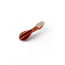 Whimzees (Вимзис) Wellness Daily Dental Treats Toothbrush - Натуральные лакомства для зубов собак