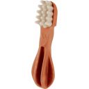 Whimzees (Вимзис) Wellness Daily Dental Treats Toothbrush - Натуральные лакомства для зубов собак