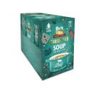 Brit Care (Брит Кеа) Christmas Beef Soup Влажный корм для кошек рождественский (суп с говядиной)