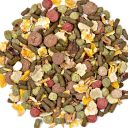 Beaphar (Беафар) Xtra Vital Корм для кроликов