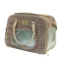 Misoko&co (Миссоко Ко) Sweetie- Дорожная сумка для домашних животных