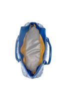 Misoko&co (Миссоко Ко) Modern -Дорожная сумка для домашних животных