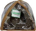 Юрта-лежак Lucky Pet Соня Серый