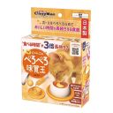 CattyMan (КэттиМен) Lick Ball - Миска для котов для жидких лакомств, жидкого корма, пюре