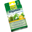 Tetra (Тетра) Algetten - Средство против водорослей в аквариуме 12 табл.