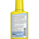 Tetra (Тетра) Aqua Biocoryn - Средство для разложения органики