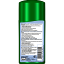 Tetra (Тетра) Pond Pond SeasonStart - Средство для подготовки прудовой воды к новому сезону