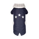 Pet Fashion (Пет Фешн) The Mood Sirius - Жакет для собак