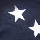 Pet Fashion (Пет Фешн) The Mood Sirius - Жакет для собак