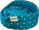 Лежак Lucky Pet "Зірка"