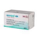 Apoquel (Апоквел) by Zoetis - Препарат против зуда у собак 16мг