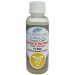 Veterinary Formula (Ветеринарная Формула) Clinical Care Oatmeal&Tea Tree Oil Infuser Shampoo - Увлажняющий шампунь для собак, антибактериальный, противовоспалительный