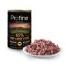 Profine (Профайн) Beef and Liver - Консервы для собак с говядиной и печенкой
