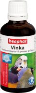 Beaphar (Беафар) Vinka Витаминно-минеральный комплекс для птиц