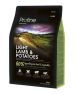 Profine (Профайн) Light Lamb &Potatoes - Сухой корм для оптимизации веса с ягненком и картофелем